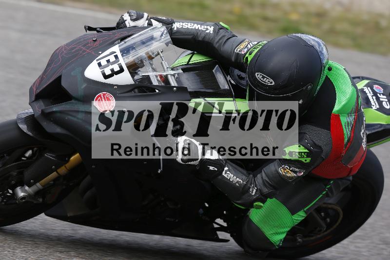 /09 19.04.2026  Caremotion get faster ADR/Gruppe rot/133